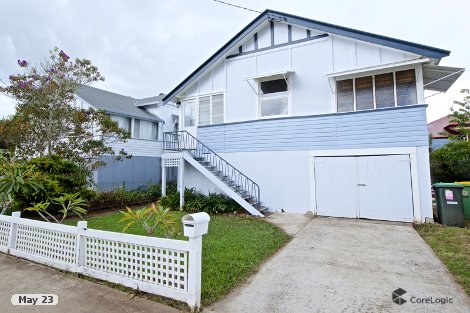 32 Parkes St, Girards Hill, NSW 2480