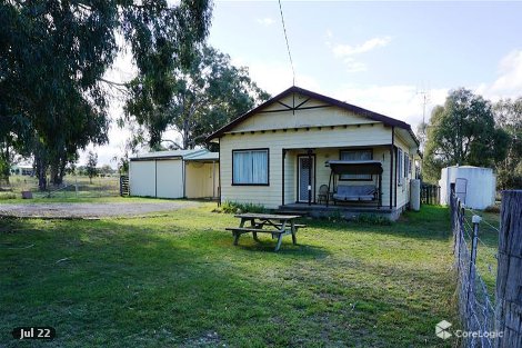 78 Red Hill Rd, Bowning, NSW 2582