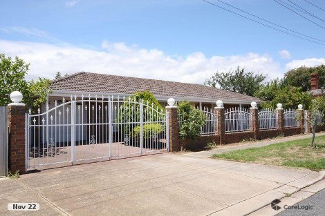 4 Brooklyn Tce, Kilburn, SA 5084