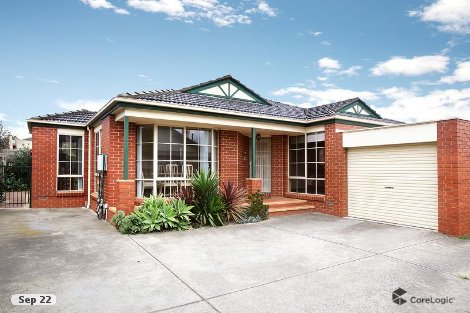 8a Cairnes Gr, Bentleigh, VIC 3204