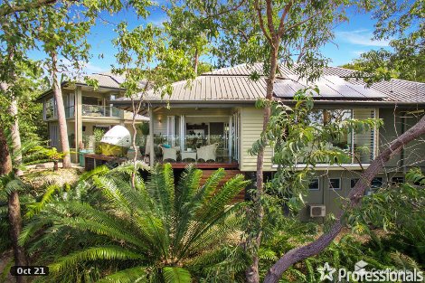 13-15 Waterview Cl, Kewarra Beach, QLD 4879