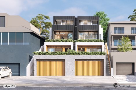 332 Maroubra Rd, Maroubra, NSW 2035