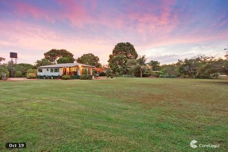 153 Fong St, Roebuck, WA 6725