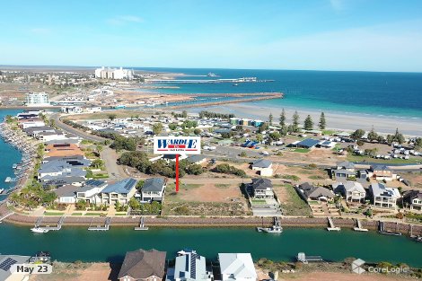 26 Genoa Pl, Wallaroo, SA 5556