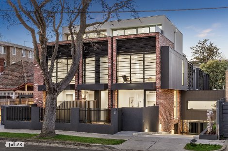 7 Hughenden Rd, St Kilda East, VIC 3183