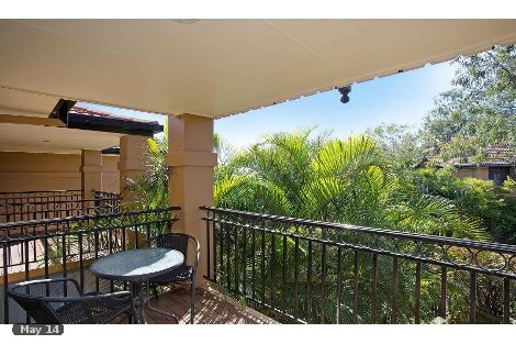 263/125 Hansford Rd, Coombabah, QLD 4216