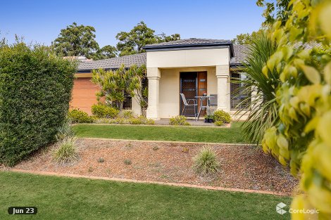 8 Willowburn Dr, Rockville, QLD 4350