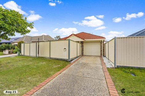 10 Sidney Nolan Dr, Coombabah, QLD 4216