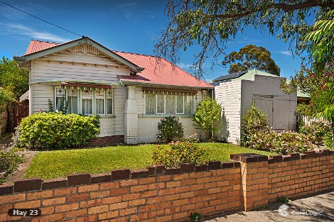 24 Carthew Gr, Preston, VIC 3072