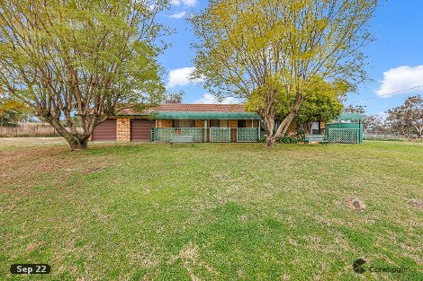 56 Anchor Rd, Hallsville, NSW 2340