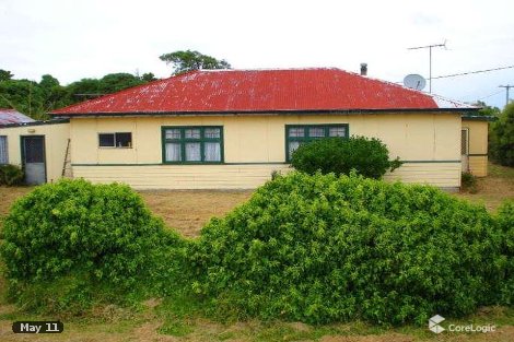 635 North Rd, Loorana, TAS 7256