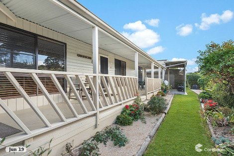 145/81 Kalaroo Rd, Redhead, NSW 2290