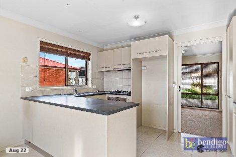 18a Lobb St, North Bendigo, VIC 3550