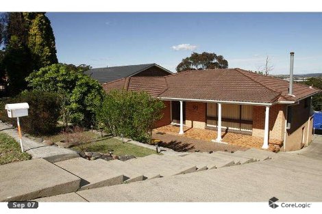 91 Reservoir Rd, Glendale, NSW 2285