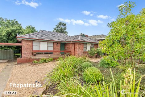 25 White Ave, Kooringal, NSW 2650