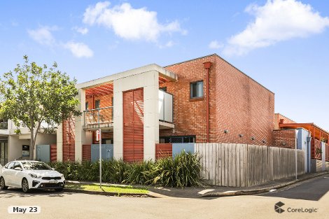 5/36-42 Tooronga Tce, Beverly Hills, NSW 2209