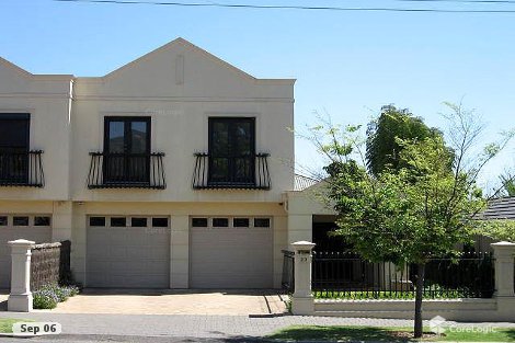 23 Devereux Rd, Linden Park, SA 5065