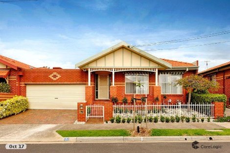 3a James St, Ascot Vale, VIC 3032