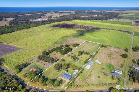 194 South Ballina Beach Rd, Keith Hall, NSW 2478