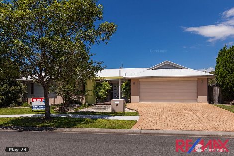 34 Sandpiper Ave, North Lakes, QLD 4509