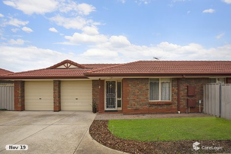 4/230-232 Days Rd, Ferryden Park, SA 5010