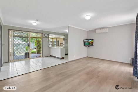 1100 Pimpama-Jacobs Well Rd, Jacobs Well, QLD 4208