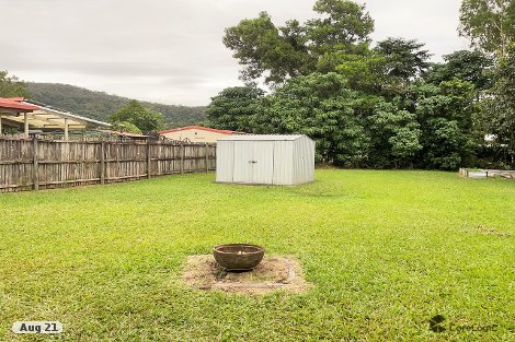 17 Oasis Dr, Wonga Beach, QLD 4873