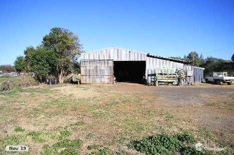 29 Blaxland St, Merriwa, NSW 2329