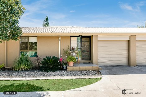 2/39 Gipps St, Drayton, QLD 4350