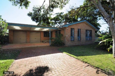 13 Kinghorn Rd, Currarong, NSW 2540