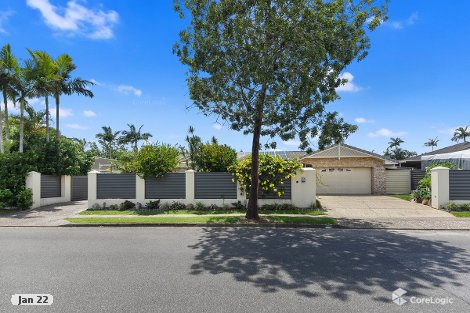 26 Bangalow St, Bridgeman Downs, QLD 4035