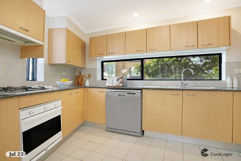 12/127-133 Point St, Pyrmont, NSW 2009