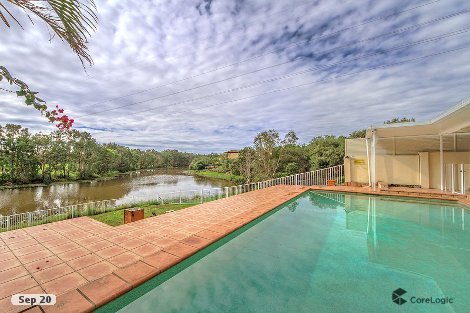 22 Redbud Lane, Robina, QLD 4226