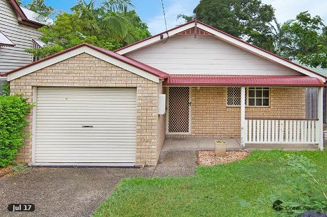 20 Stoneleigh St, Albion, QLD 4010