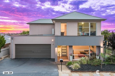 19 Harbour Dr, Seaford Rise, SA 5169