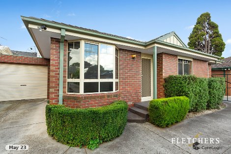 2/65 Edward St, Macleod, VIC 3085