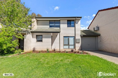 6 Bodel Pl, Ainslie, ACT 2602