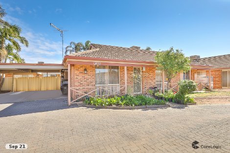 2/872 Fifteenth St, Mildura, VIC 3500