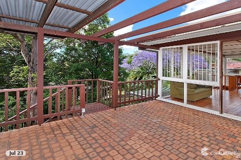267 Eastern Valley Way, Middle Cove, NSW 2068
