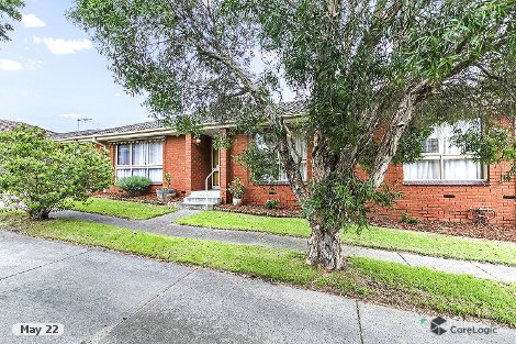 5/22 Reservoir Rd, Frankston, VIC 3199