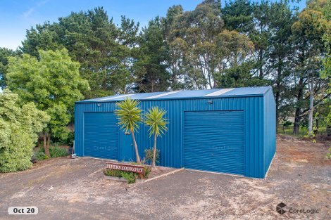 9 Stawell St, Romsey, VIC 3434