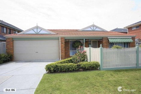 14 Parkview Dr, Aspendale, VIC 3195