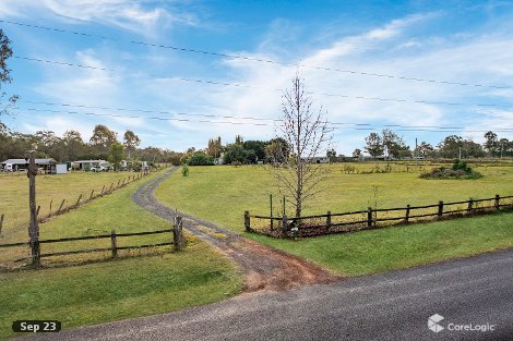 13 Bellwards Rd, Coominya, QLD 4311