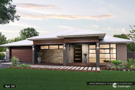 41 Maurice Ave, Rostrevor, SA 5073