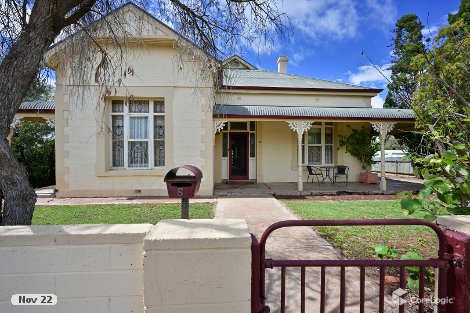 5 First St, Quorn, SA 5433