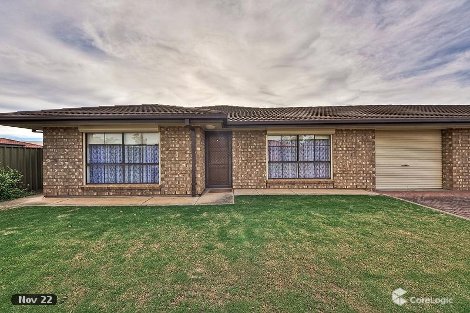 8/24a Spains Rd, Salisbury Downs, SA 5108