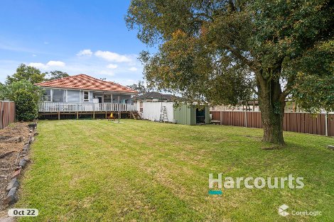 77 Woodford St, Minmi, NSW 2287