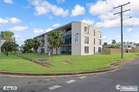 10/100 Talford St, Allenstown, QLD 4700