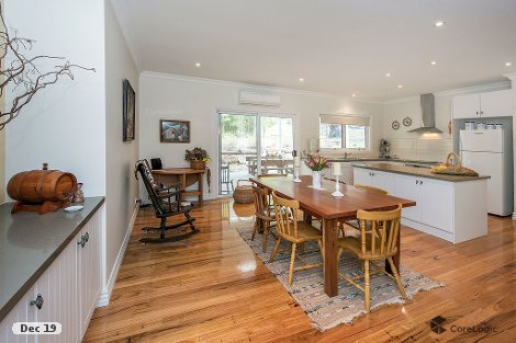 157 Silver Creek Rd, Flowerdale, VIC 3717