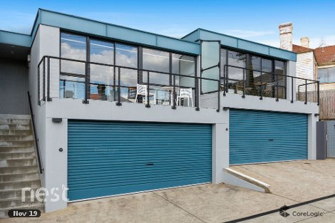 2 Flinders Lane, Sandy Bay, TAS 7005